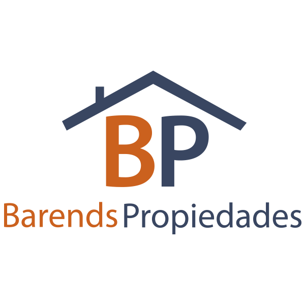 Barends Propiedades